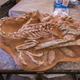 Image for article titled Inside the Bone Room: Where Dinosaurs Live at AMNH